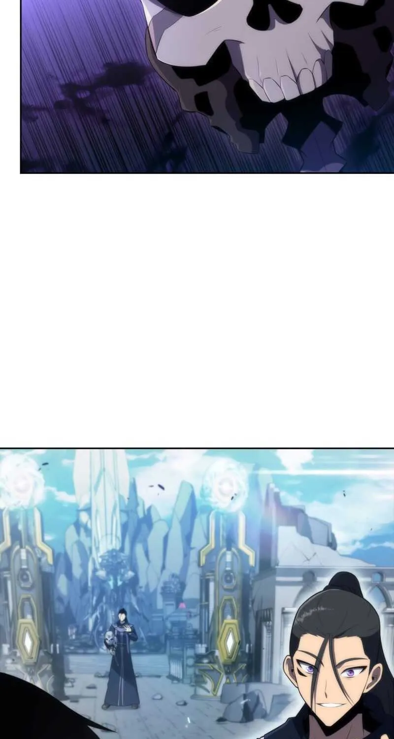 Read The Challenger chapter 27 image 106 on Lezhin