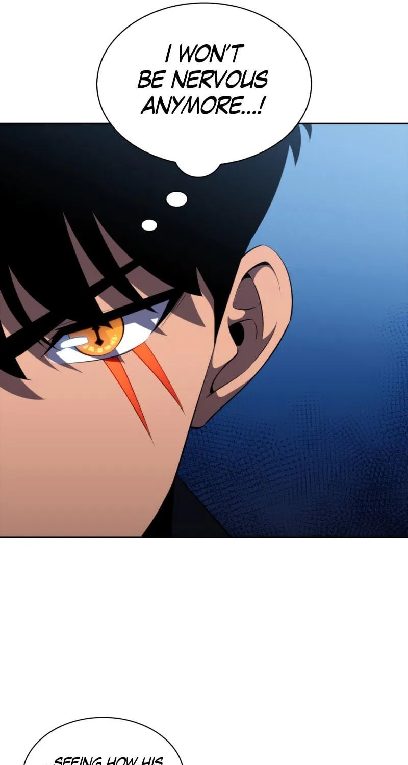 Read The Challenger chapter 27 image 108 on Lezhin