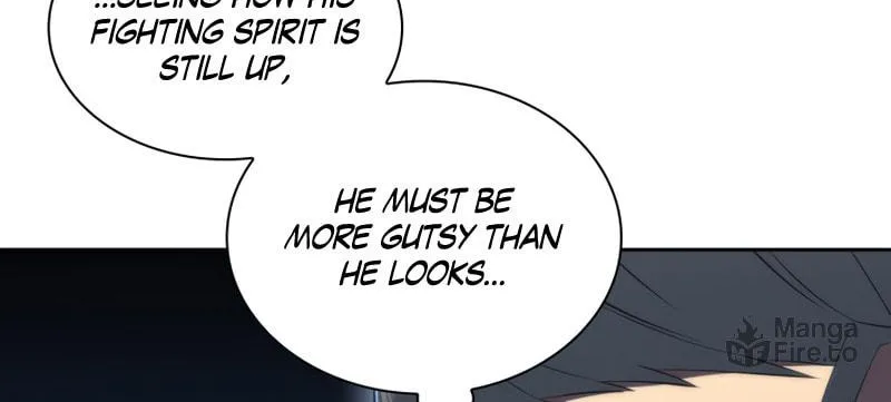 Read The Challenger chapter 27 image 109 on Lezhin