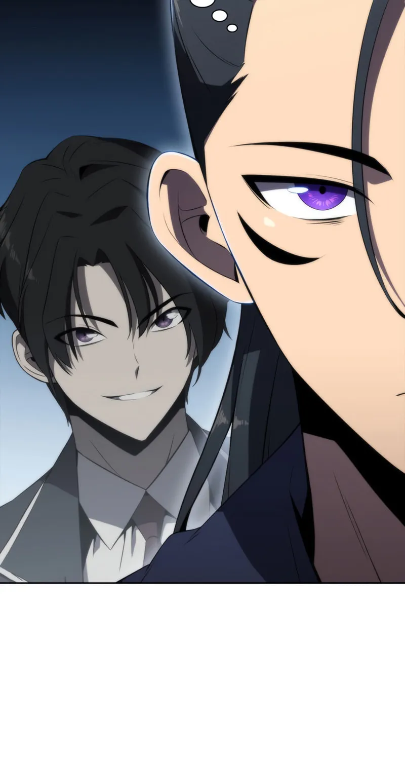 Read The Challenger chapter 27 image 110 on Lezhin