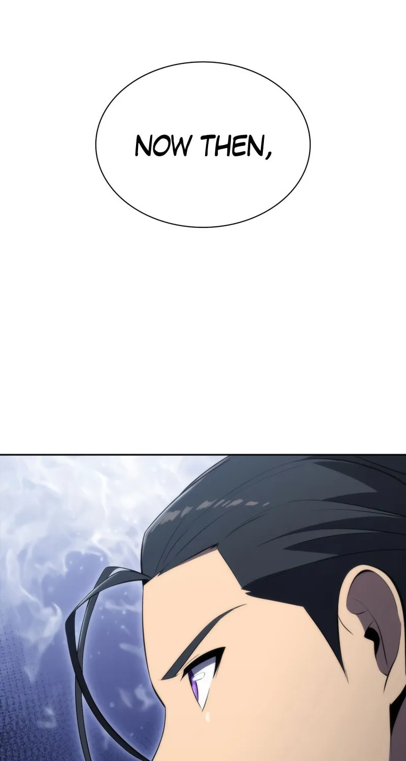 Read The Challenger chapter 27 image 112 on Lezhin