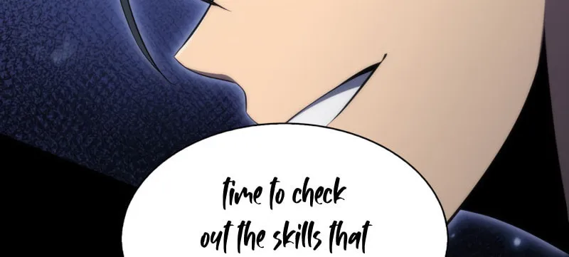 Read The Challenger chapter 27 image 113 on Lezhin