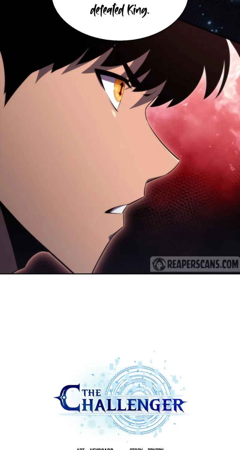 Read The Challenger chapter 27 image 114 on Lezhin