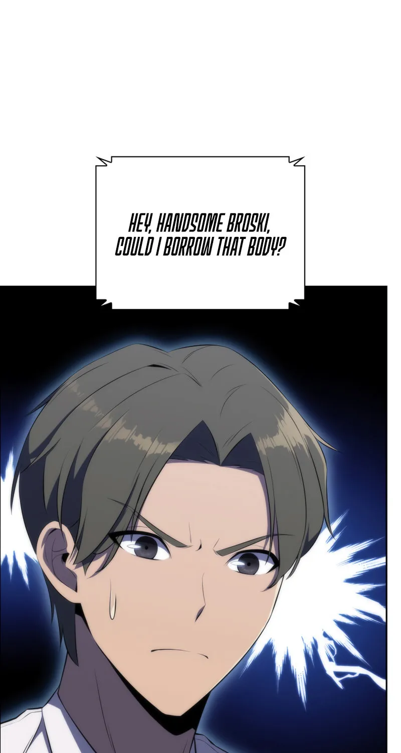 Read The Challenger chapter 27 image 22 on Lezhin