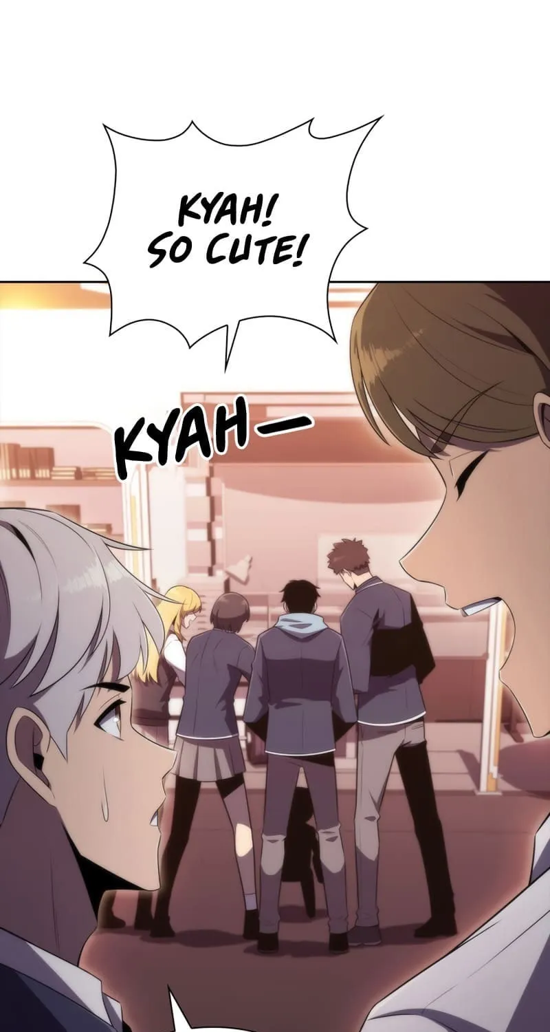 Read The Challenger chapter 27 image 28 on Lezhin