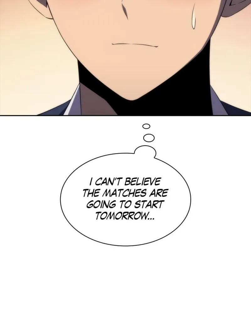 Read The Challenger chapter 27 image 33 on Lezhin