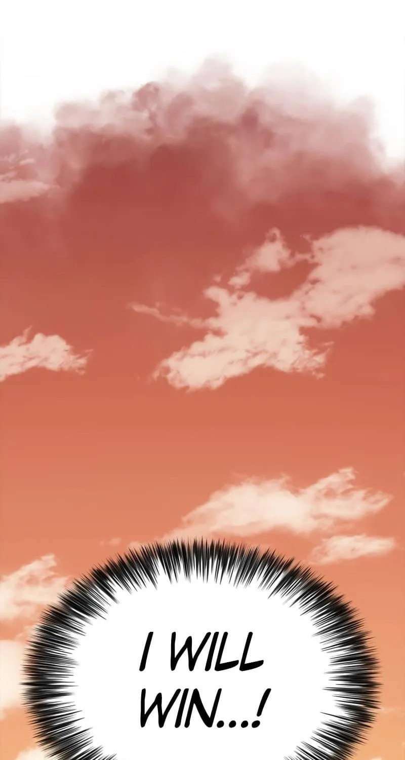 Read The Challenger chapter 27 image 34 on Lezhin