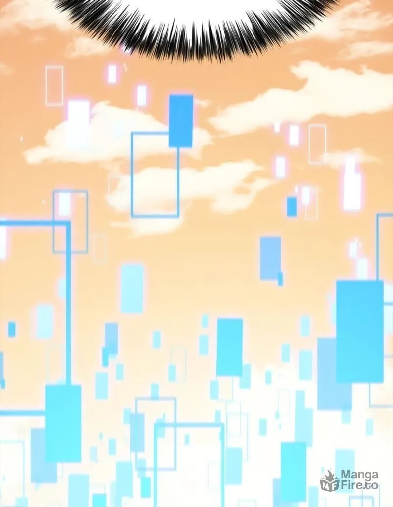 Read The Challenger chapter 27 image 35 on Lezhin
