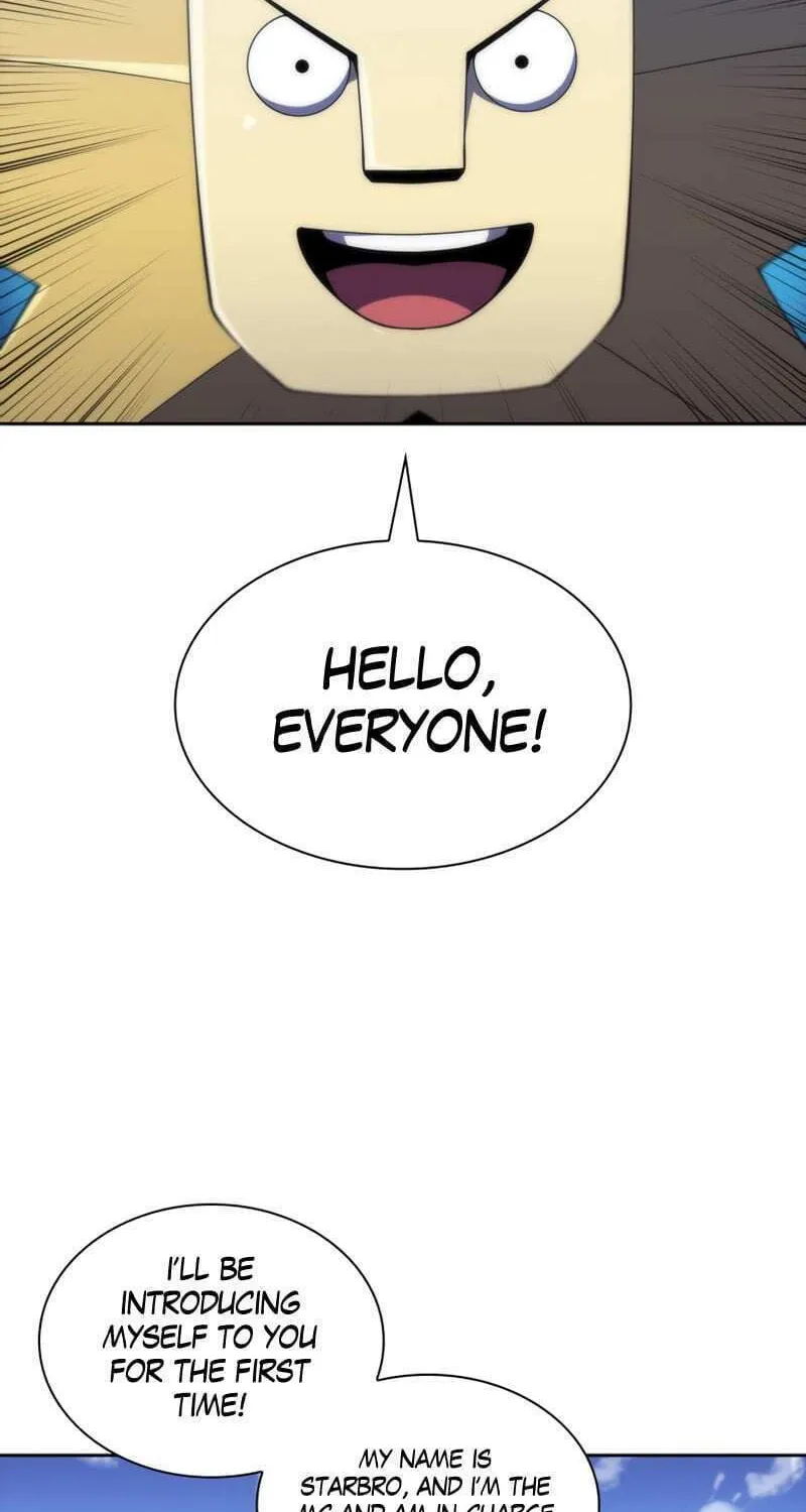 Read The Challenger chapter 27 image 39 on Lezhin