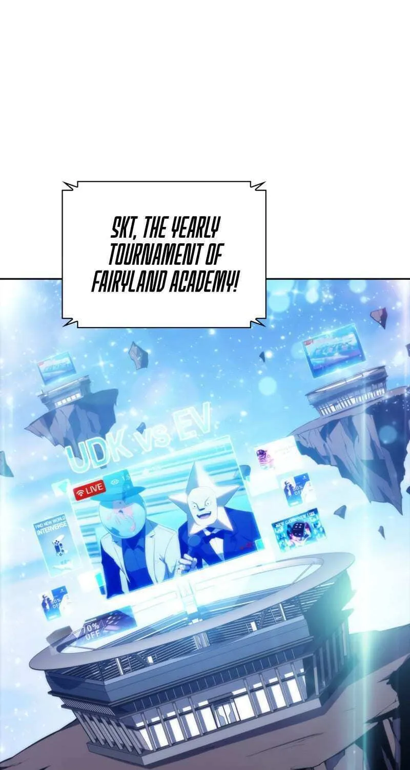 Read The Challenger chapter 27 image 41 on Lezhin