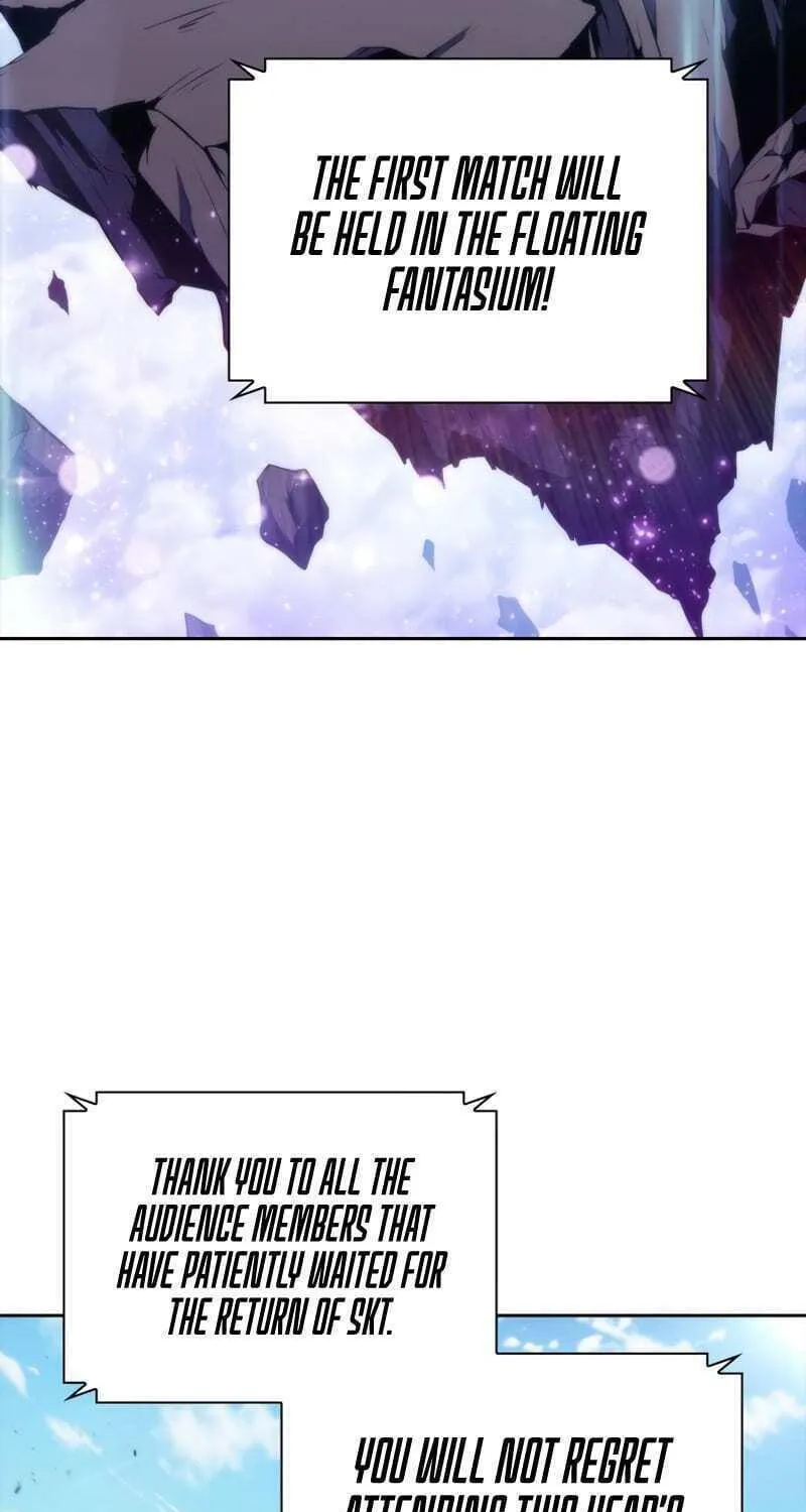 Read The Challenger chapter 27 image 42 on Lezhin