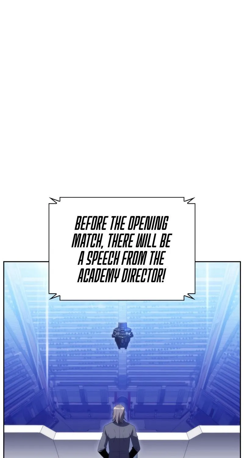 Read The Challenger chapter 27 image 44 on Lezhin
