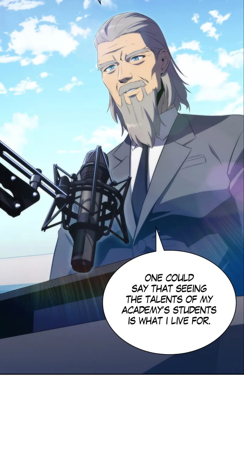 Read The Challenger chapter 27 image 46 on Lezhin