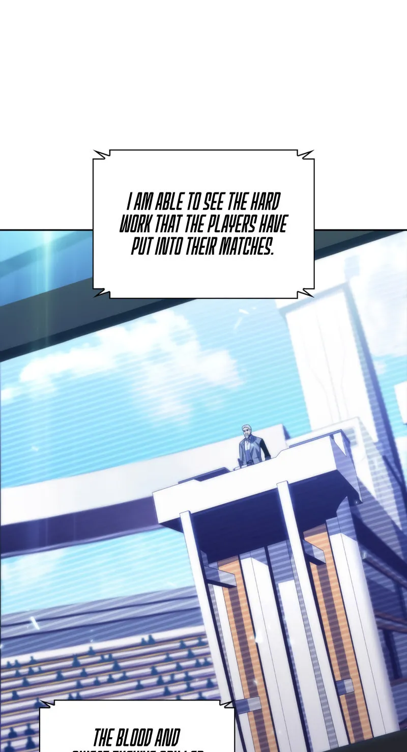 Read The Challenger chapter 27 image 47 on Lezhin