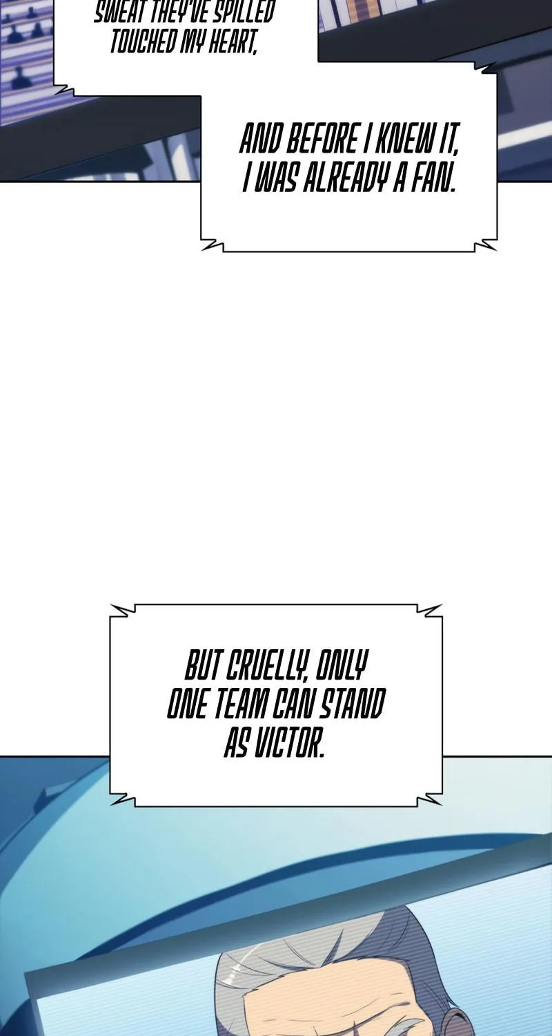 Read The Challenger chapter 27 image 48 on Lezhin
