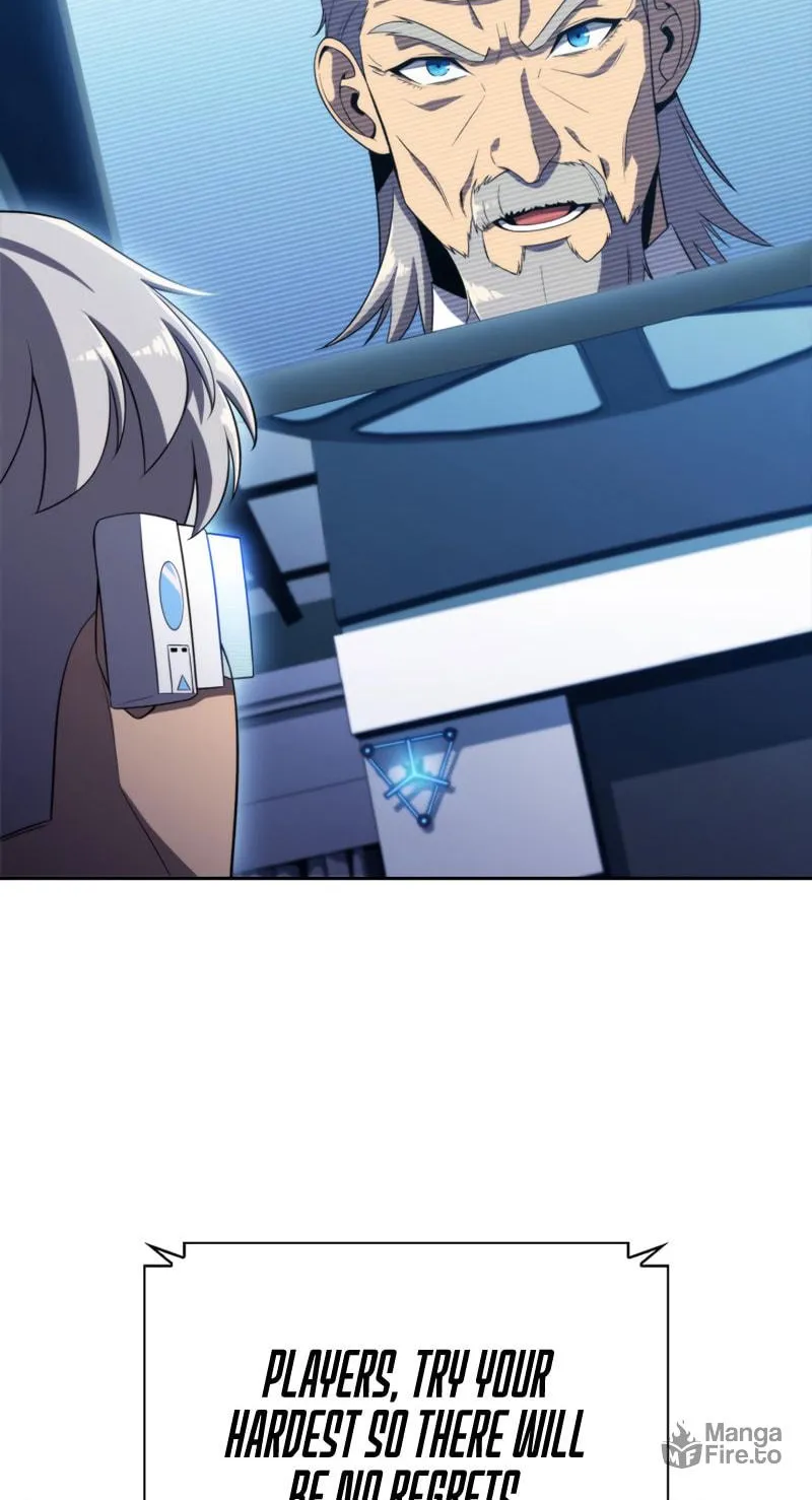 Read The Challenger chapter 27 image 49 on Lezhin