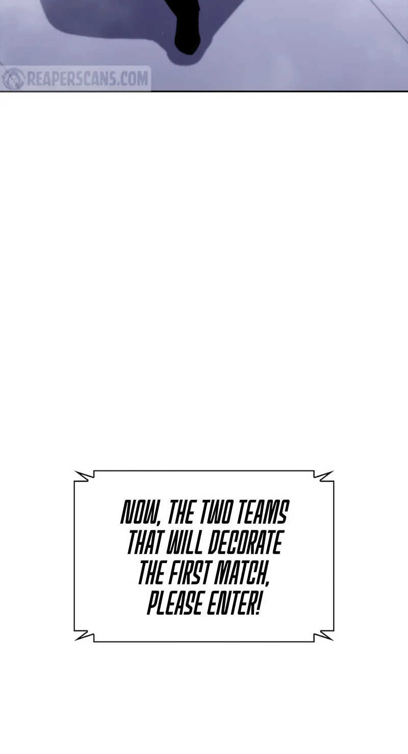 Read The Challenger chapter 27 image 51 on Lezhin