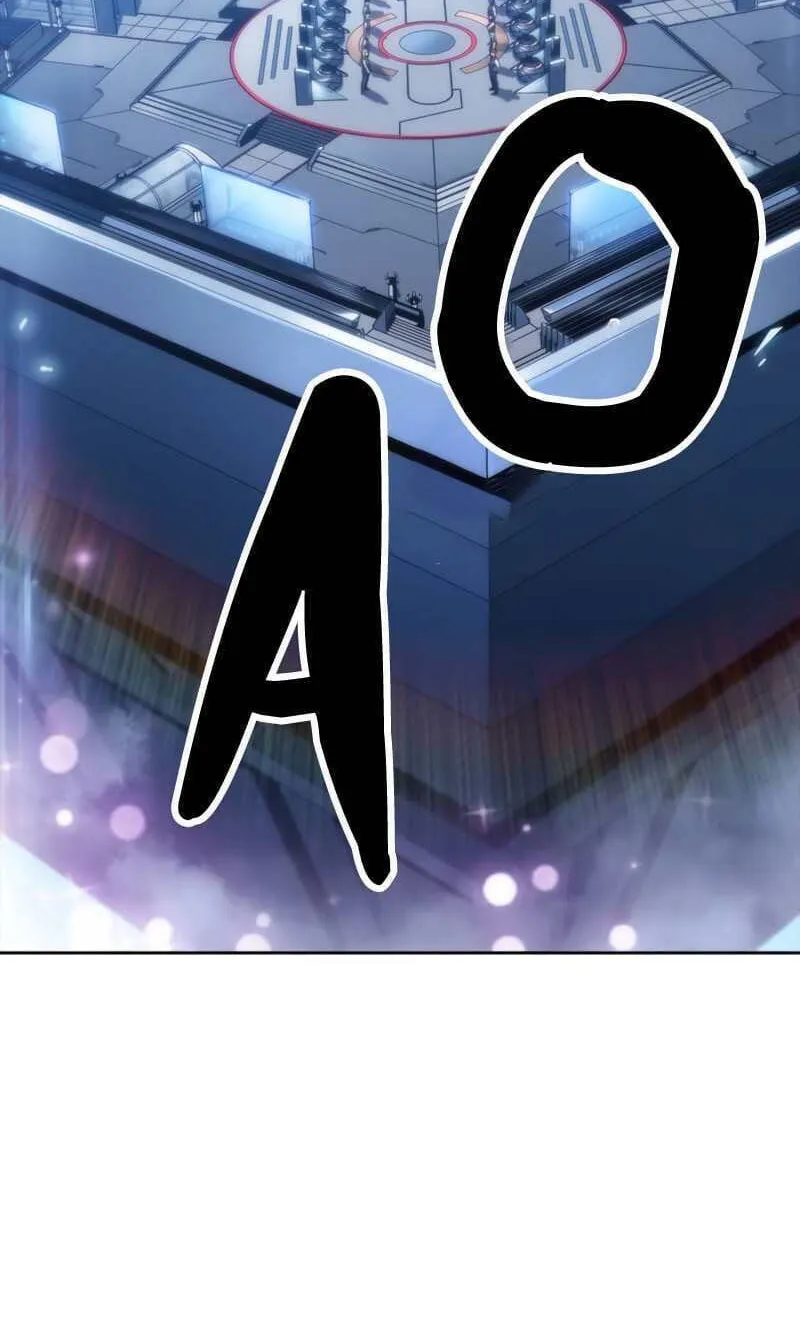 Read The Challenger chapter 27 image 59 on Lezhin