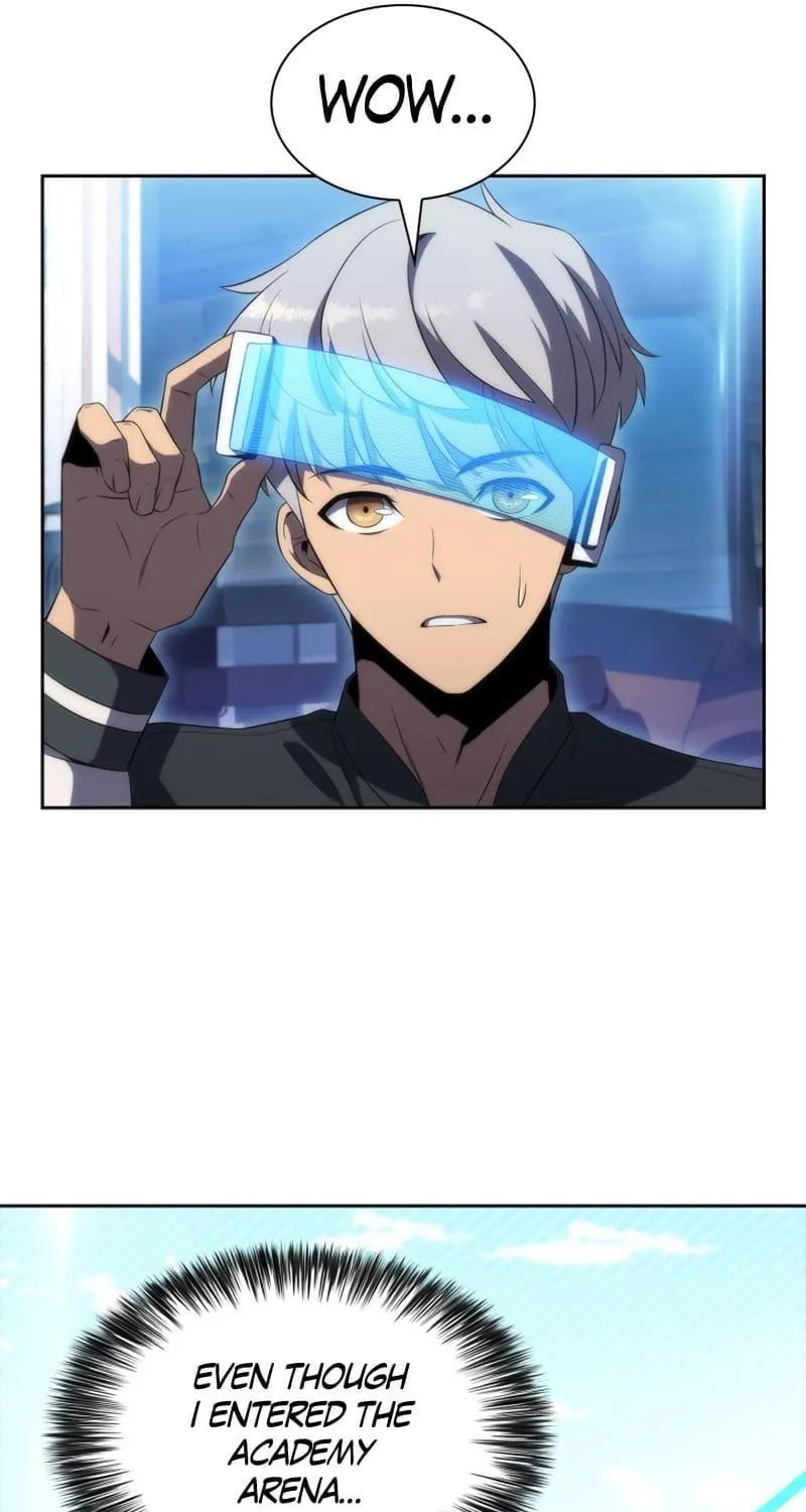 Read The Challenger chapter 27 image 60 on Lezhin