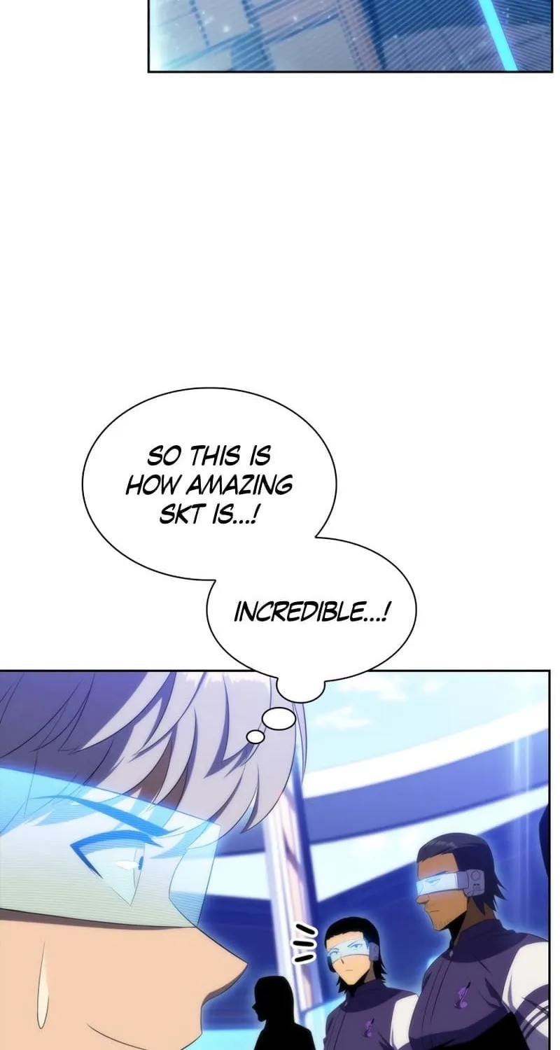 Read The Challenger chapter 27 image 63 on Lezhin