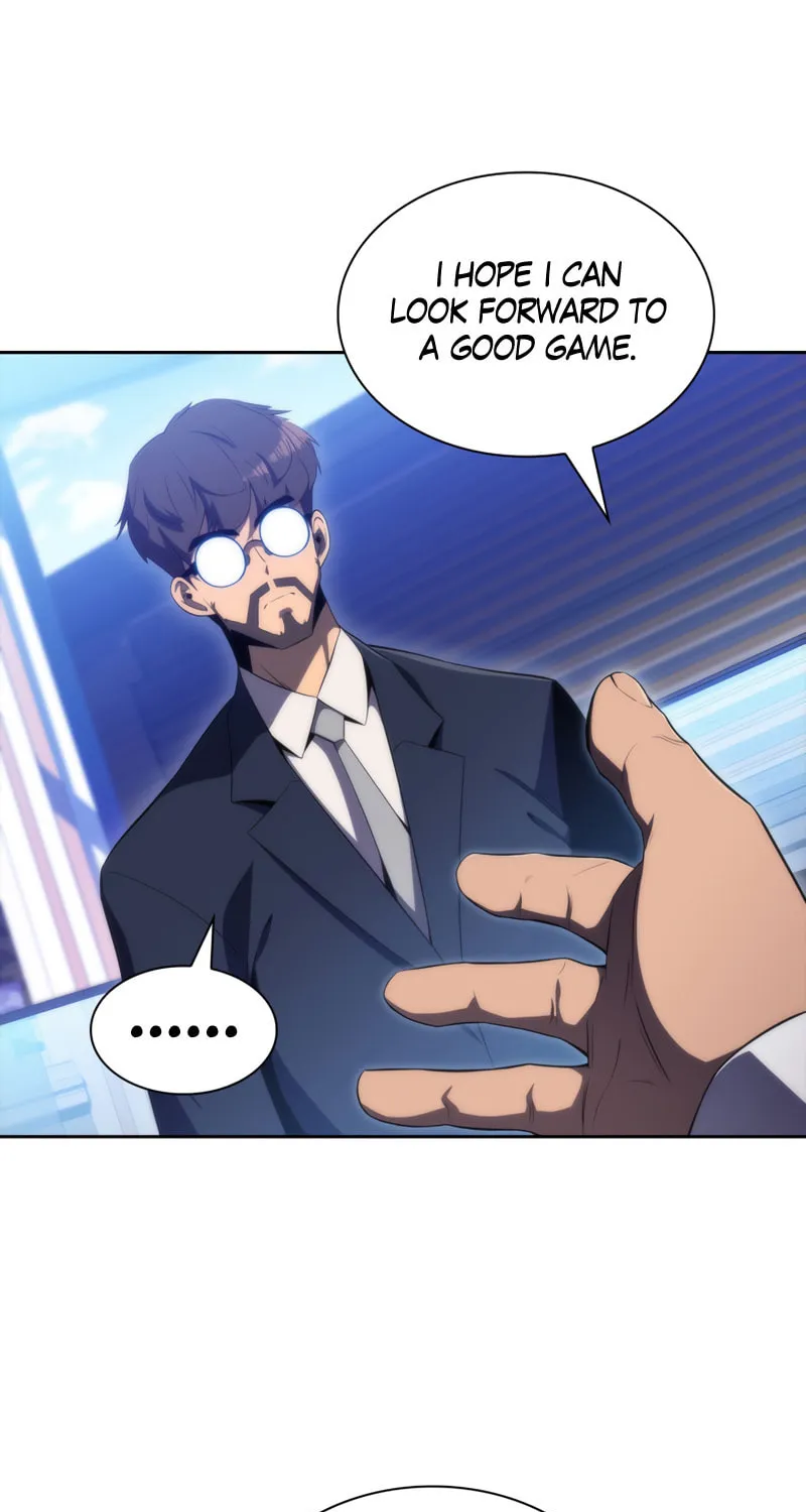 Read The Challenger chapter 27 image 68 on Lezhin