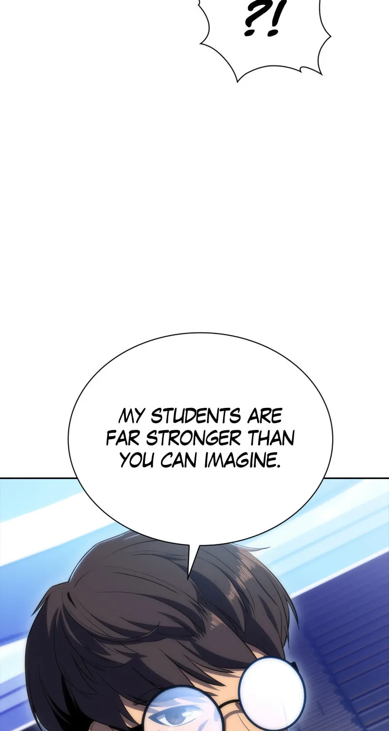 Read The Challenger chapter 27 image 70 on Lezhin