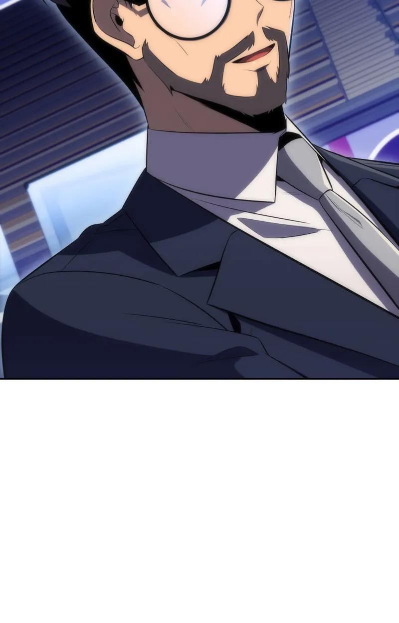 Read The Challenger chapter 27 image 71 on Lezhin