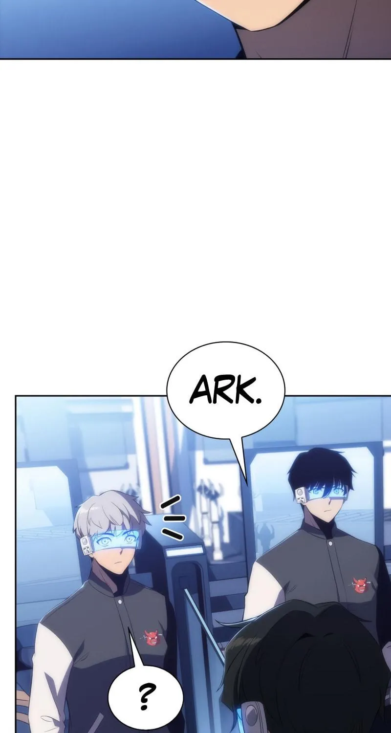 Read The Challenger chapter 27 image 74 on Lezhin