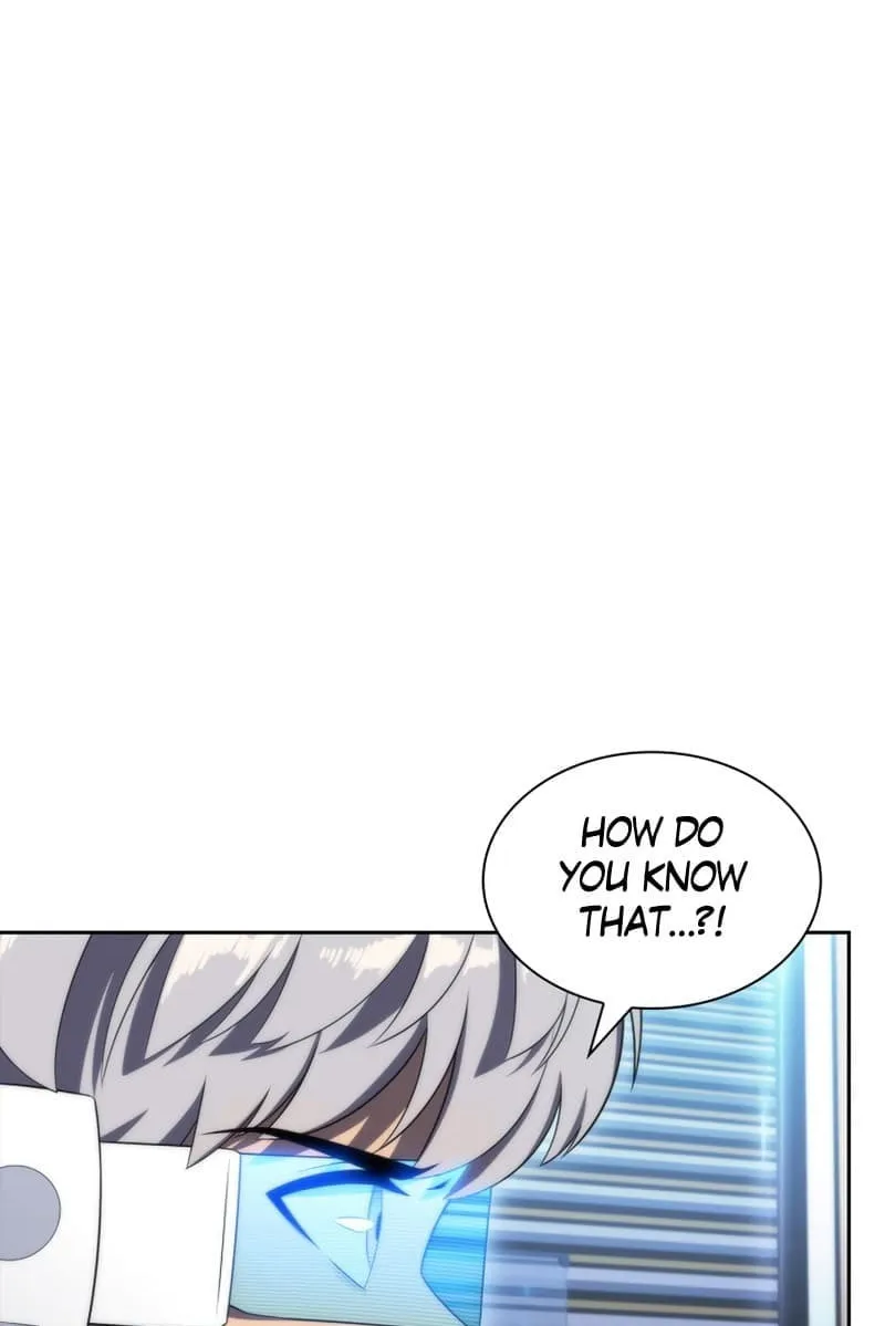 Read The Challenger chapter 27 image 77 on Lezhin