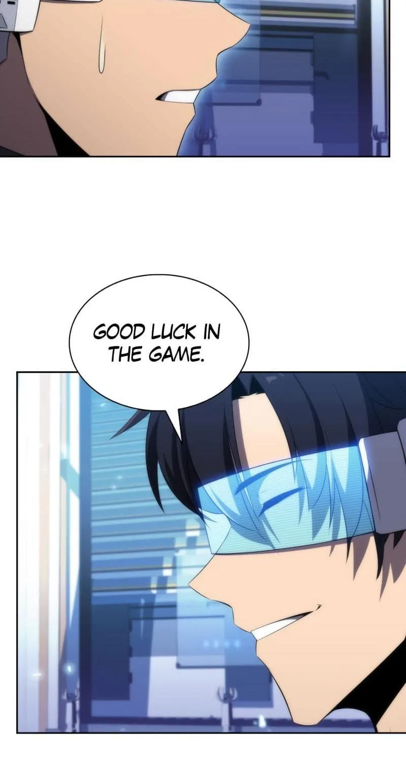 Read The Challenger chapter 27 image 78 on Lezhin
