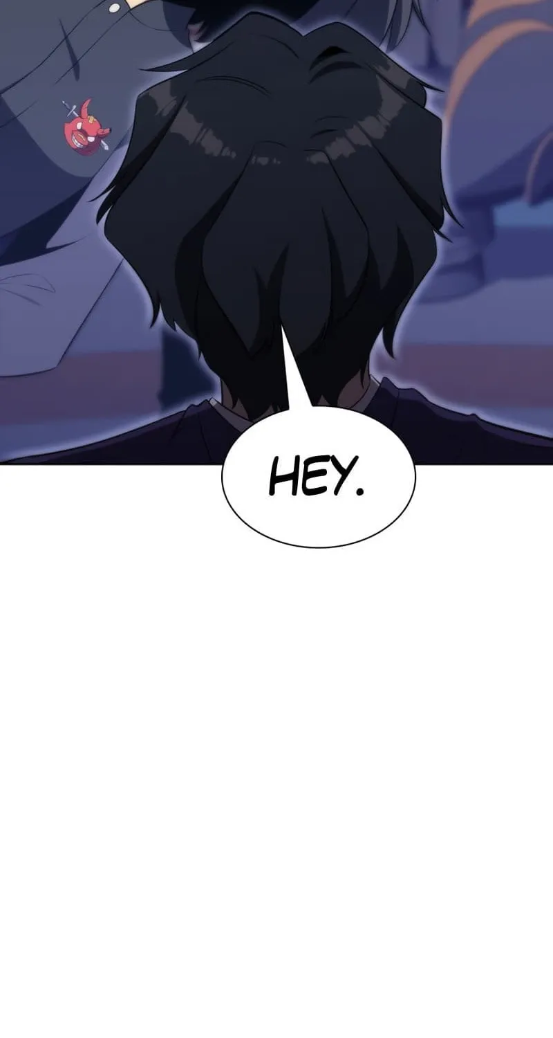 Read The Challenger chapter 27 image 80 on Lezhin