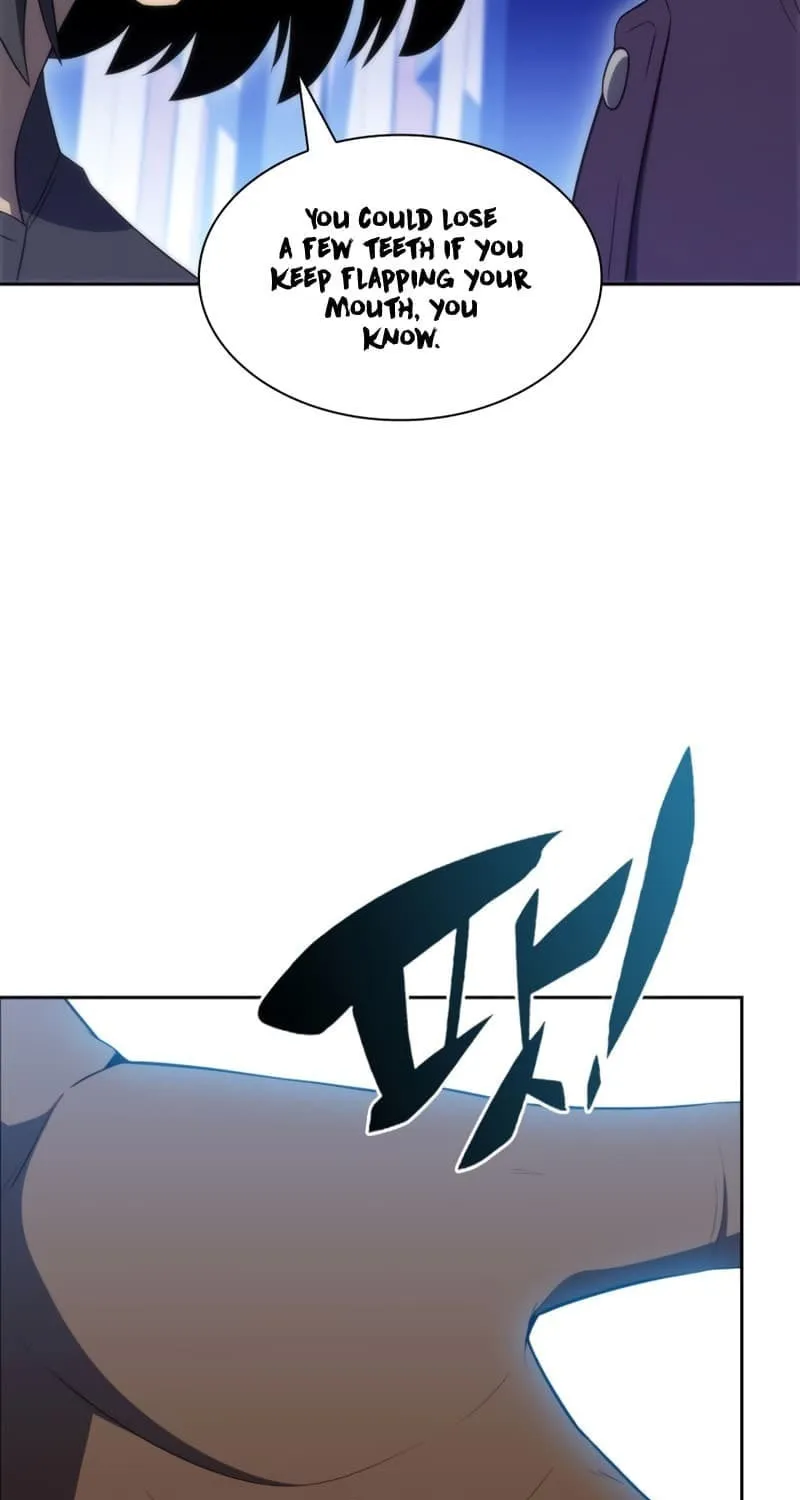 Read The Challenger chapter 27 image 82 on Lezhin