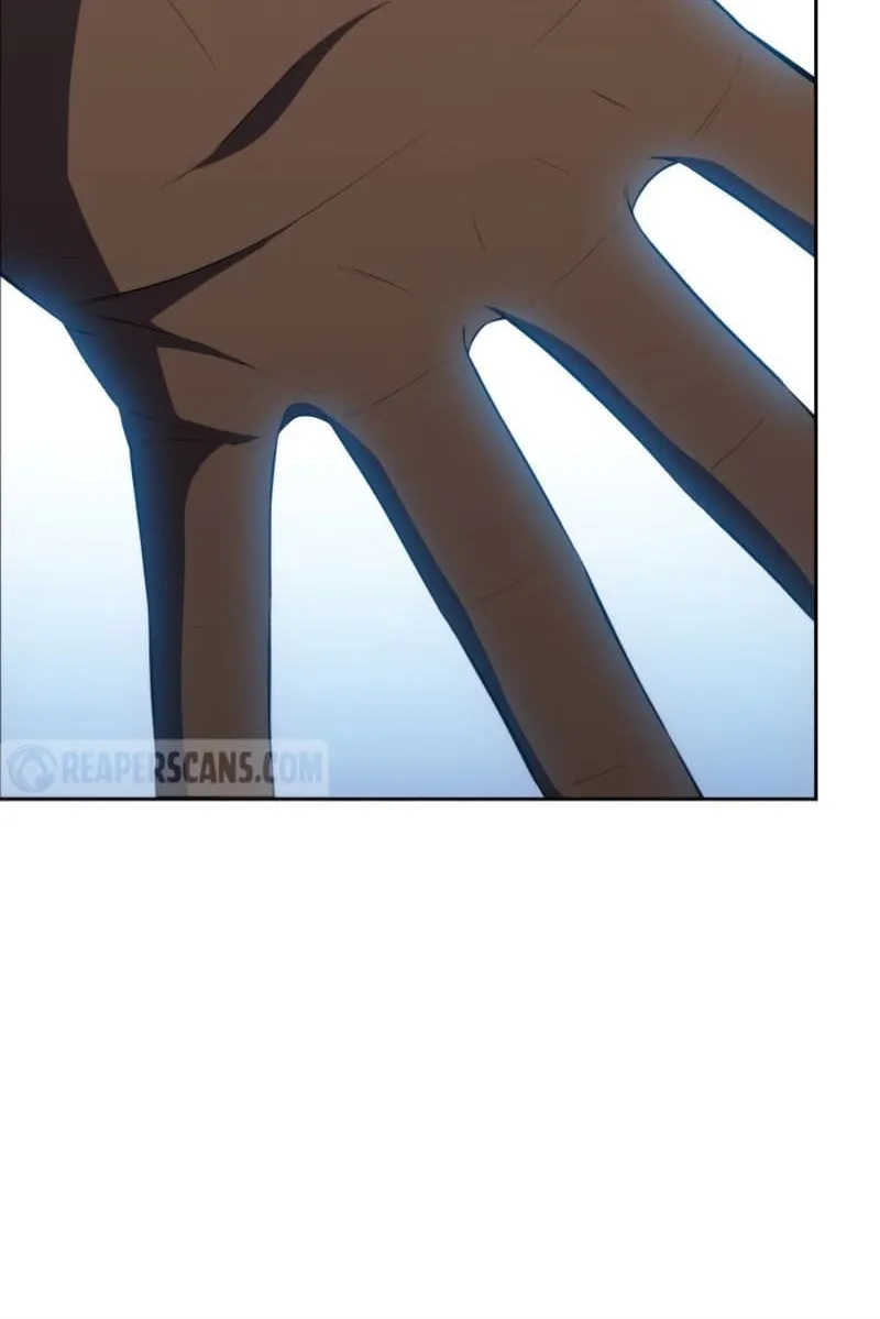 Read The Challenger chapter 27 image 83 on Lezhin