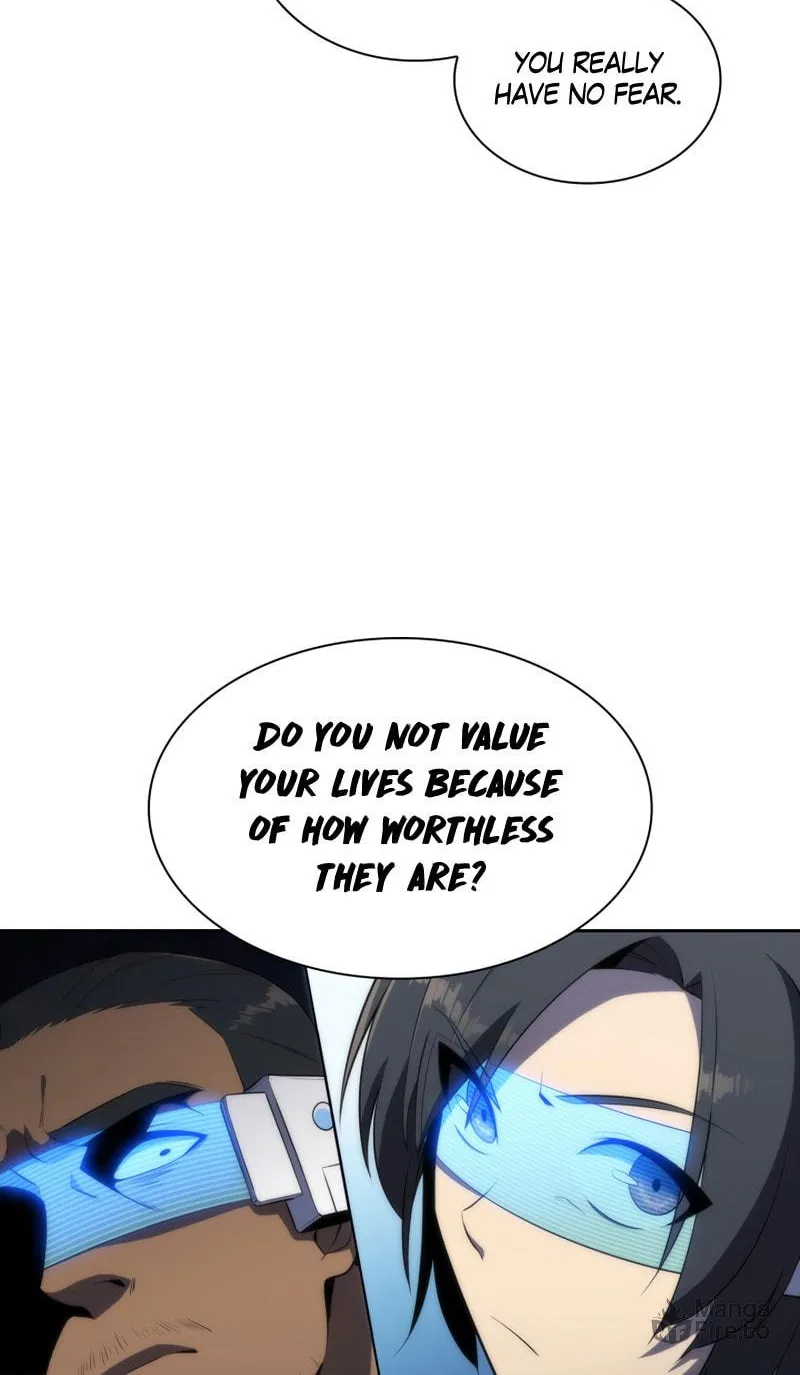 Read The Challenger chapter 27 image 85 on Lezhin