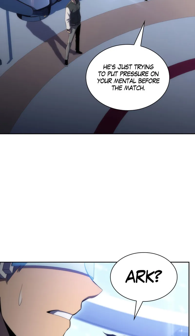 Read The Challenger chapter 27 image 89 on Lezhin