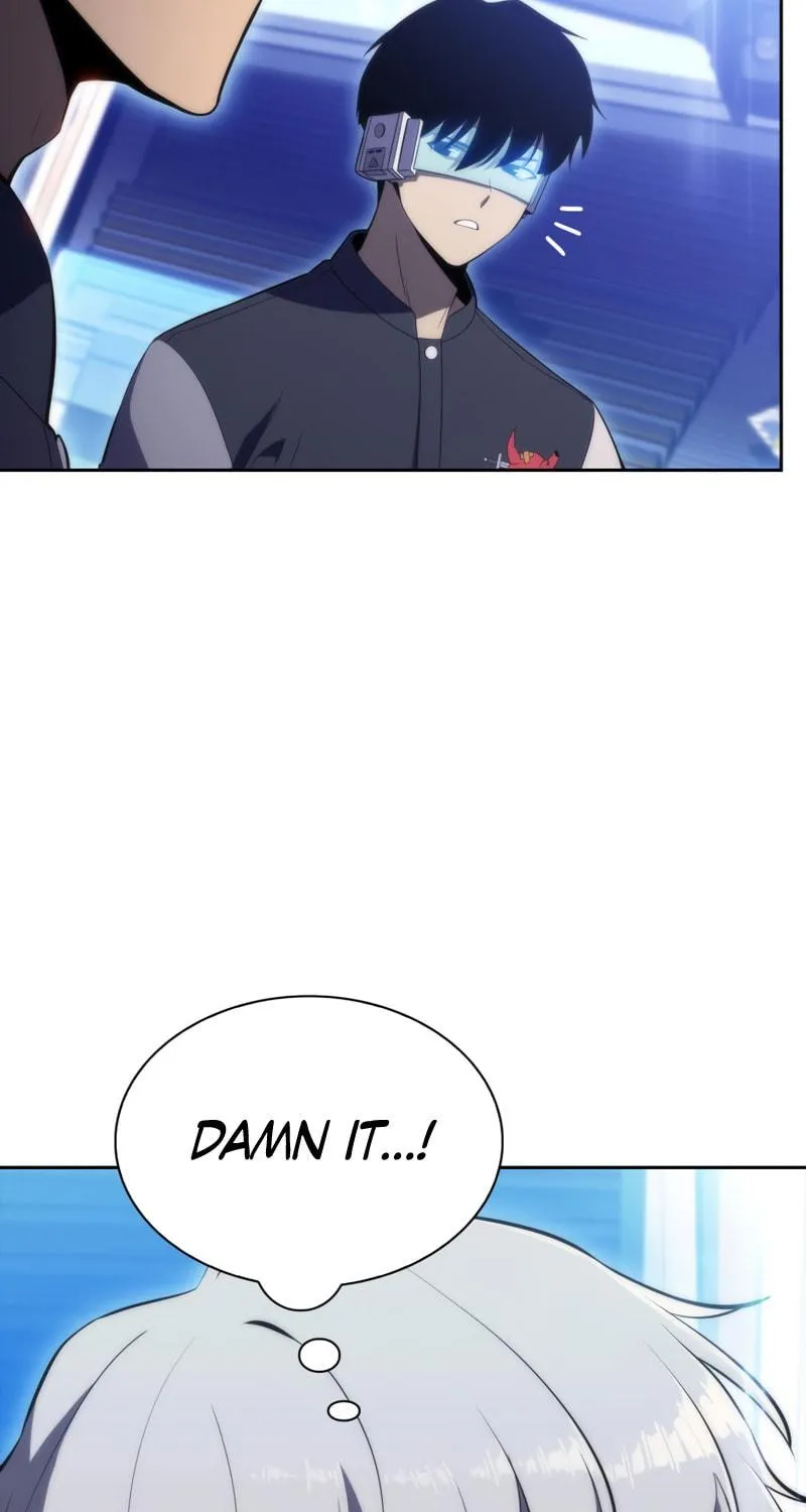 Read The Challenger chapter 27 image 90 on Lezhin
