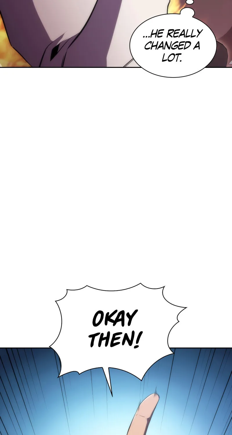 Read The Challenger chapter 27 image 93 on Lezhin
