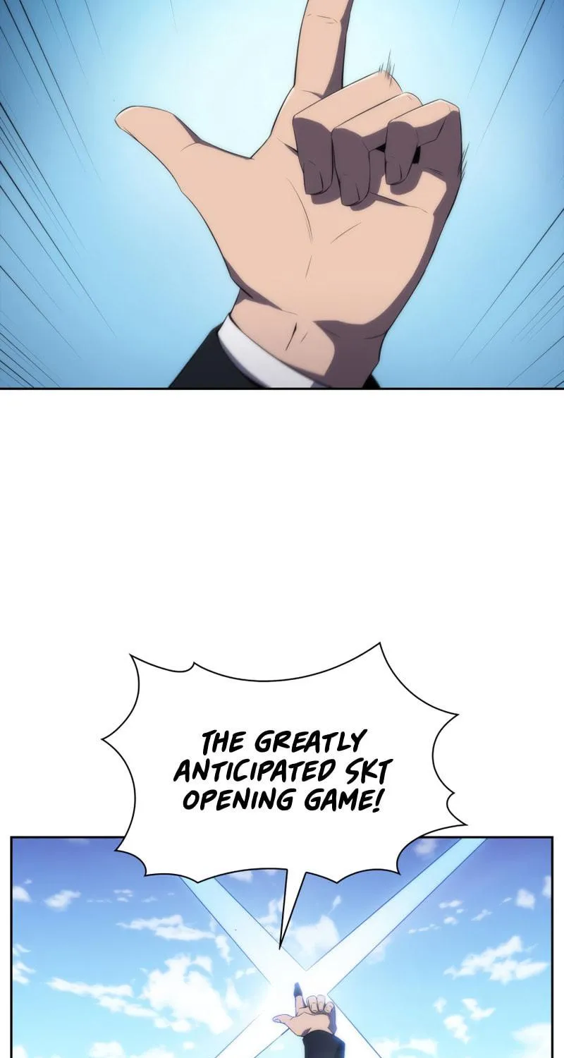 Read The Challenger chapter 27 image 94 on Lezhin