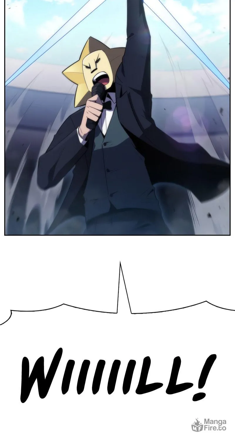 Read The Challenger chapter 27 image 95 on Lezhin