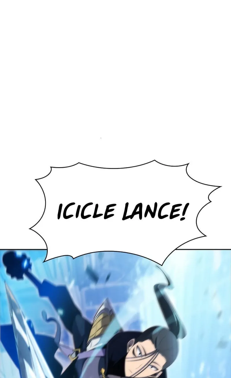 Read The Challenger chapter 28 image 101 on Lezhin