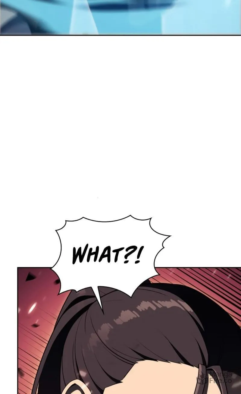 Read The Challenger chapter 28 image 103 on Lezhin