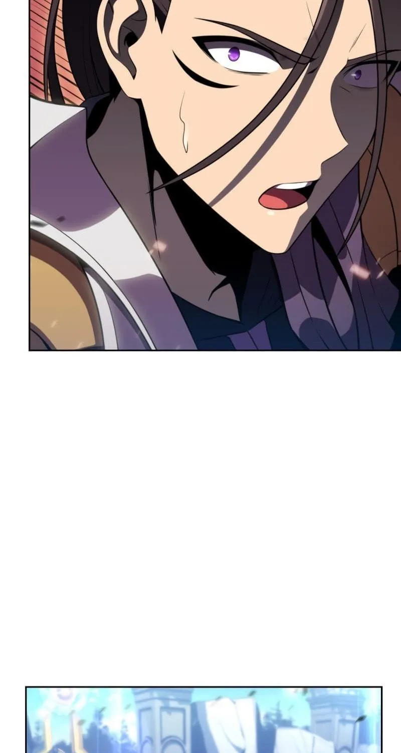 Read The Challenger chapter 28 image 104 on Lezhin
