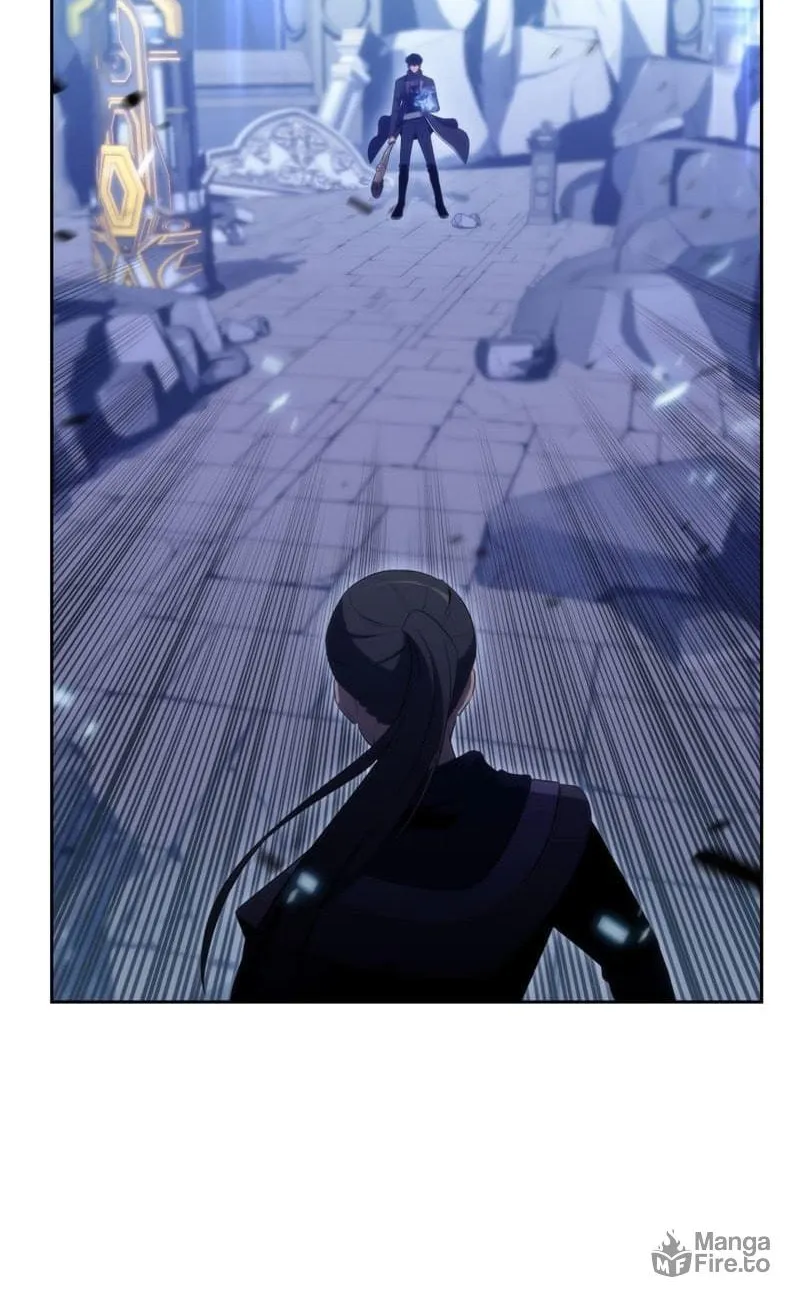 Read The Challenger chapter 28 image 105 on Lezhin