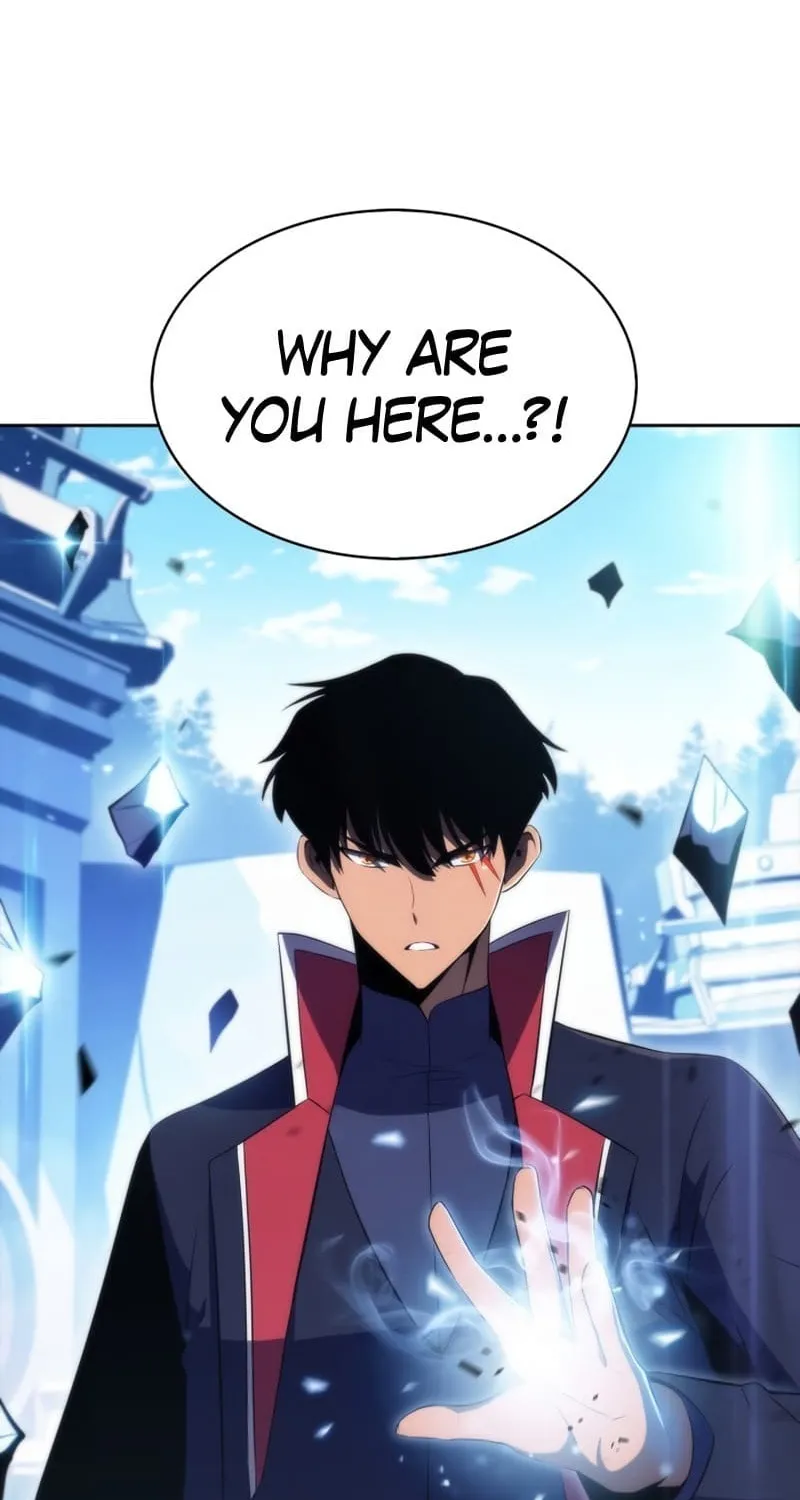 Read The Challenger chapter 28 image 106 on Lezhin
