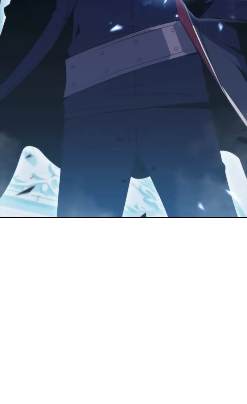 Read The Challenger chapter 28 image 107 on Lezhin