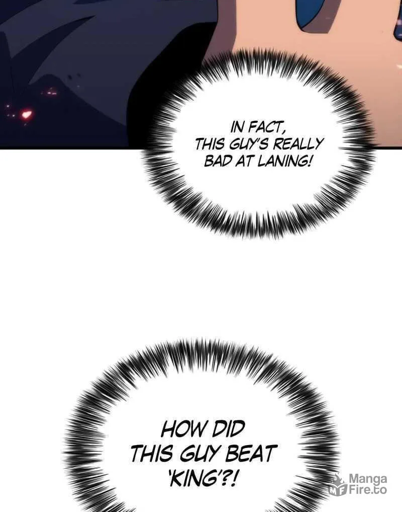 Read The Challenger chapter 28 image 15 on Lezhin