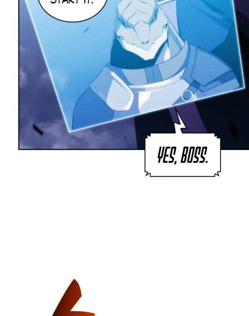 Read The Challenger chapter 28 image 17 on Lezhin