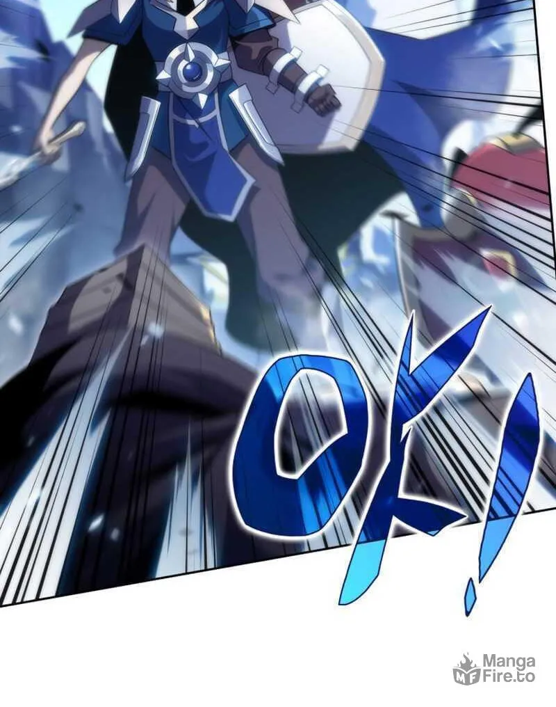 Read The Challenger chapter 28 image 19 on Lezhin
