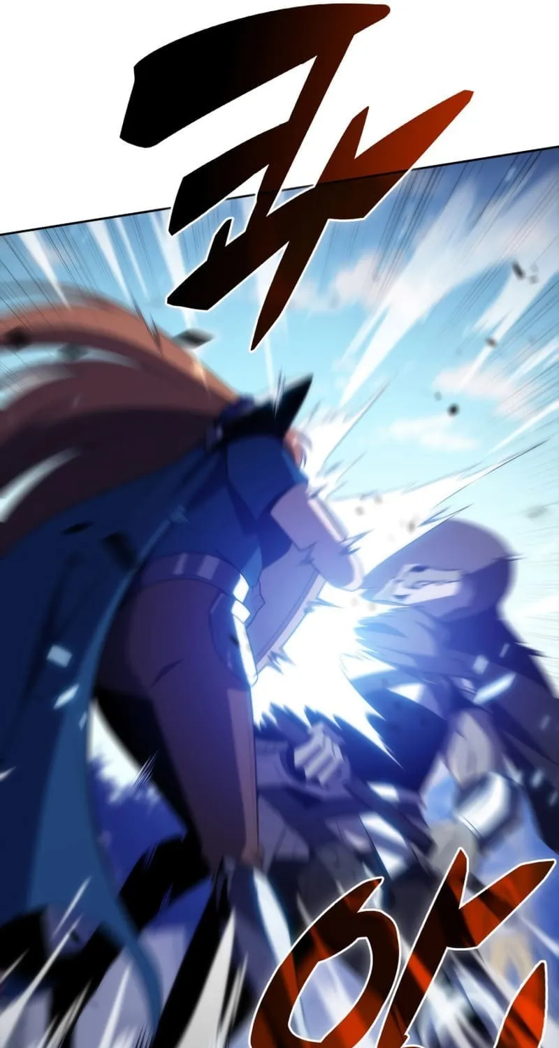 Read The Challenger chapter 28 image 20 on Lezhin