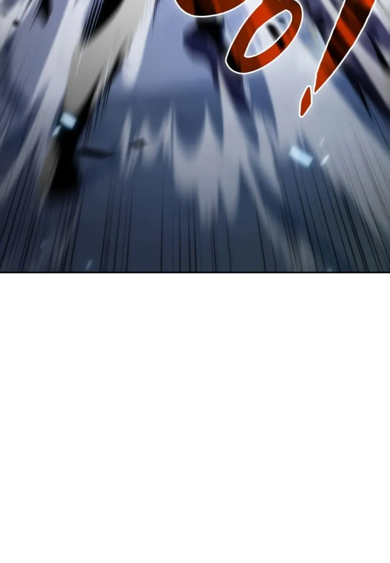 Read The Challenger chapter 28 image 21 on Lezhin